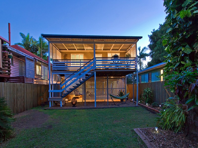 110 Algoori Street, Morningside QLD 4170
