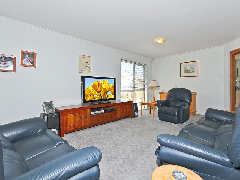 15 Coventry Circuit, Carindale QLD 4152