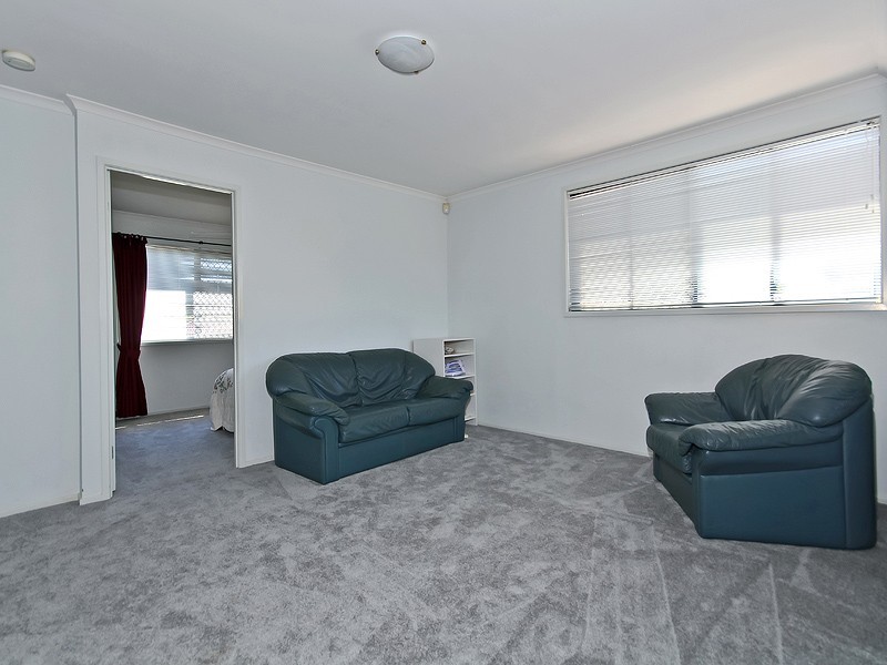 15 Coventry Circuit, Carindale QLD 4152