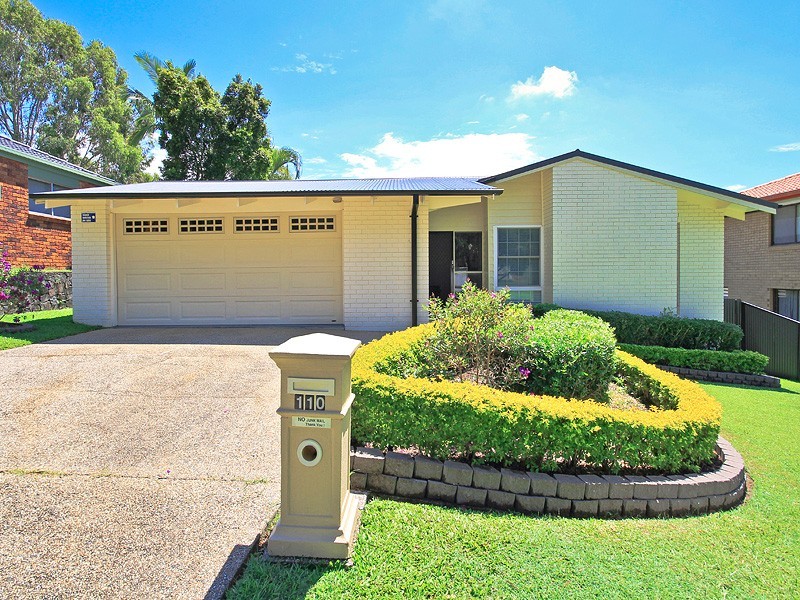 110 Indus Street, Camp Hill QLD 4152