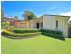 110 Indus Street, Camp Hill QLD 4152