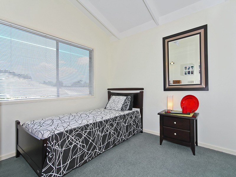 110 Indus Street, Camp Hill QLD 4152