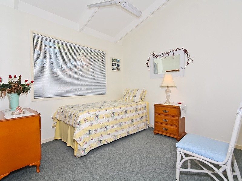 110 Indus Street, Camp Hill QLD 4152