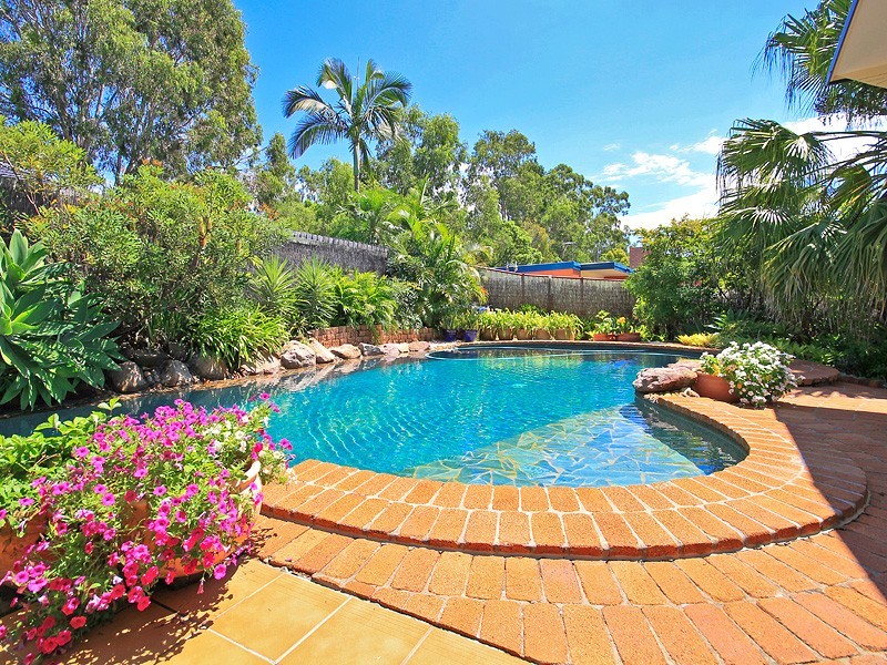 110 Indus Street, Camp Hill QLD 4152