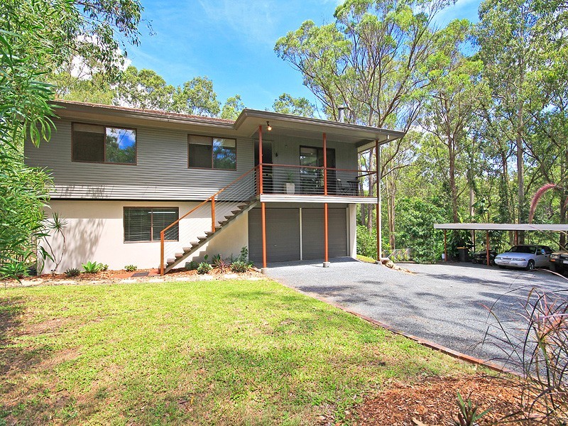 84 Summit Street, Sheldon QLD 4157