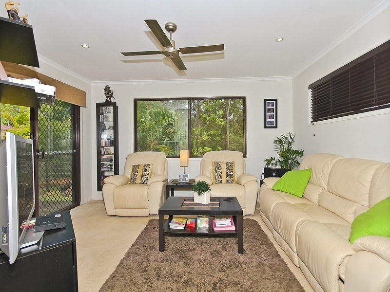 84 Summit Street, Sheldon QLD 4157