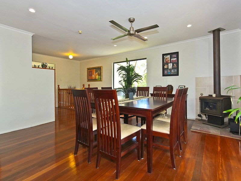 84 Summit Street, Sheldon QLD 4157