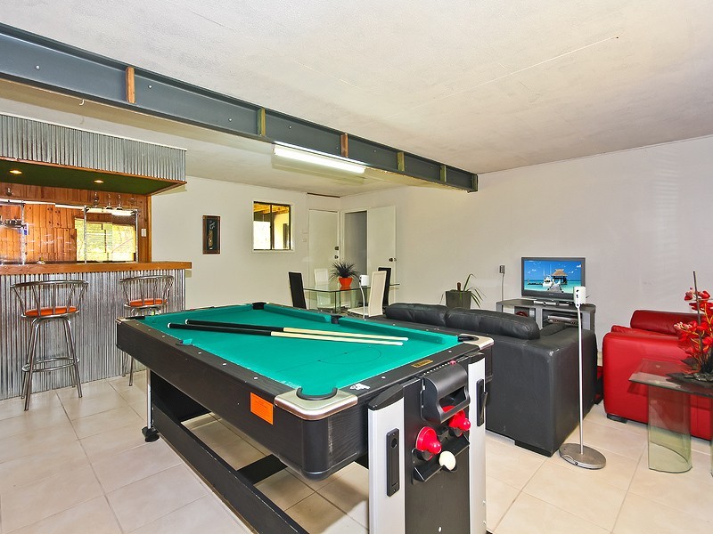 84 Summit Street, Sheldon QLD 4157