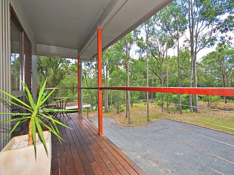 84 Summit Street, Sheldon QLD 4157