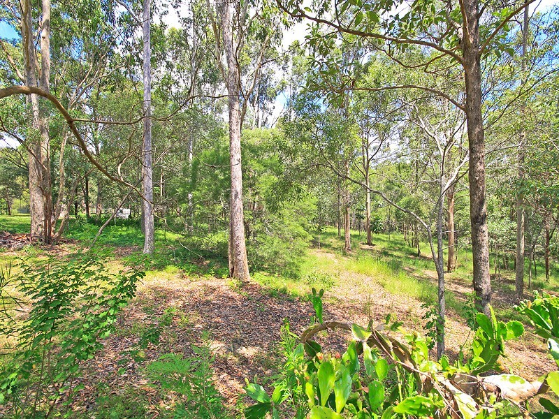 84 Summit Street, Sheldon QLD 4157