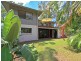 84 Summit Street, Sheldon QLD 4157