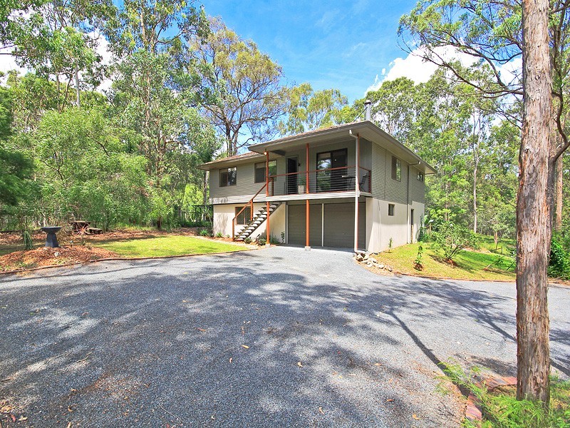 84 Summit Street, Sheldon QLD 4157