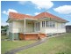 1 Buckley Street, Carina Heights QLD 4152