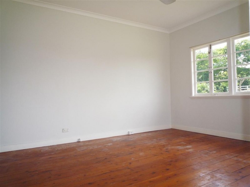 1 Buckley Street, Carina Heights QLD 4152