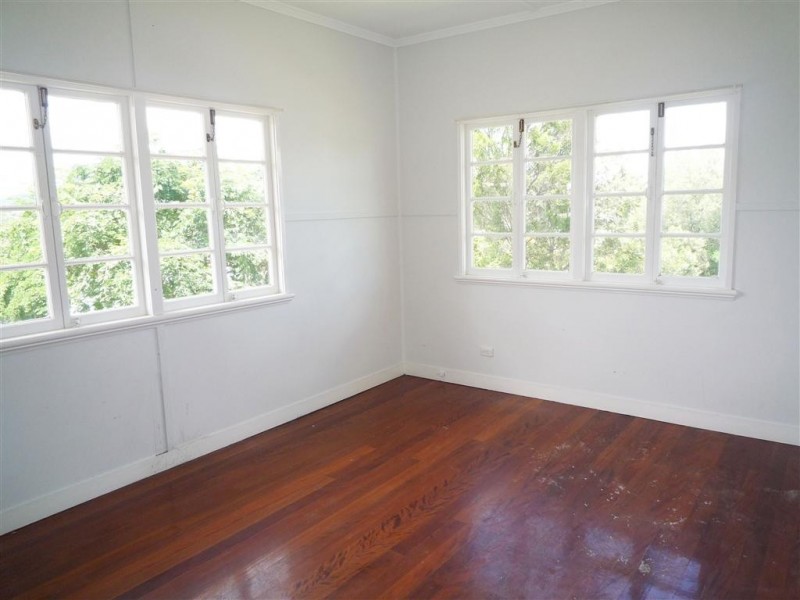 1 Buckley Street, Carina Heights QLD 4152