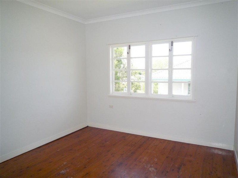 1 Buckley Street, Carina Heights QLD 4152