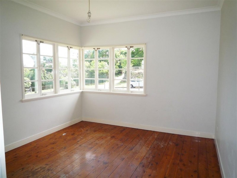 1 Buckley Street, Carina Heights QLD 4152