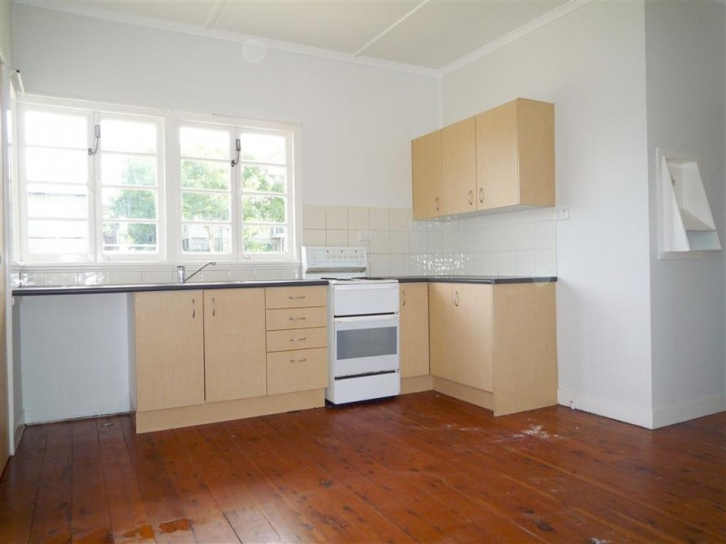 1 Buckley Street, Carina Heights QLD 4152