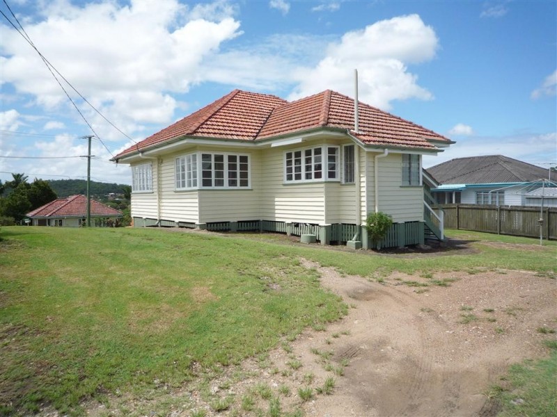 1 Buckley Street, Carina Heights QLD 4152