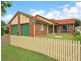 49 Cloverbrook Place, Carina QLD 4152