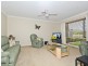 49 Cloverbrook Place, Carina QLD 4152