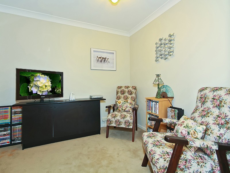 49 Cloverbrook Place, Carina QLD 4152