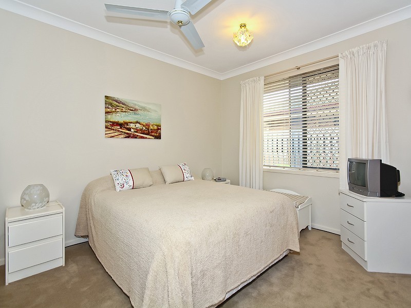 49 Cloverbrook Place, Carina QLD 4152