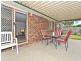 49 Cloverbrook Place, Carina QLD 4152