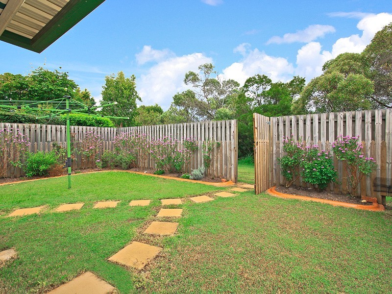 49 Cloverbrook Place, Carina QLD 4152