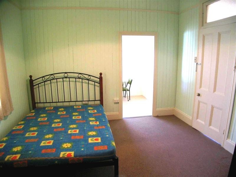 5/36 Norman Crescent, Norman Park QLD 4170