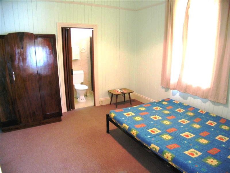 5/36 Norman Crescent, Norman Park QLD 4170