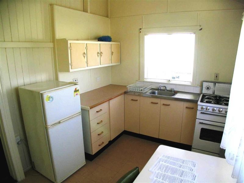 5/36 Norman Crescent, Norman Park QLD 4170