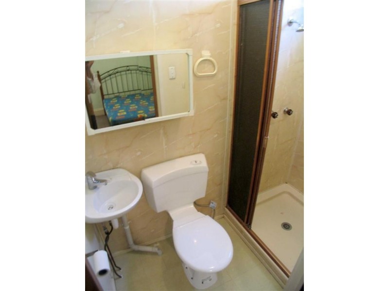 5/36 Norman Crescent, Norman Park QLD 4170