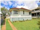 28 Prospect Street, Wynnum QLD 4178