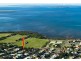 28 Prospect Street, Wynnum QLD 4178