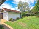 28 Prospect Street, Wynnum QLD 4178