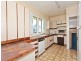28 Prospect Street, Wynnum QLD 4178
