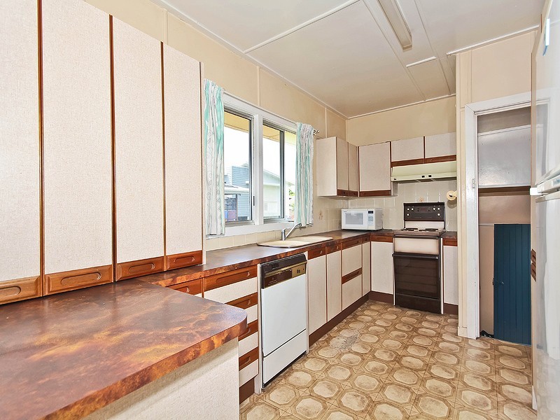 28 Prospect Street, Wynnum QLD 4178