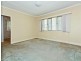 28 Prospect Street, Wynnum QLD 4178