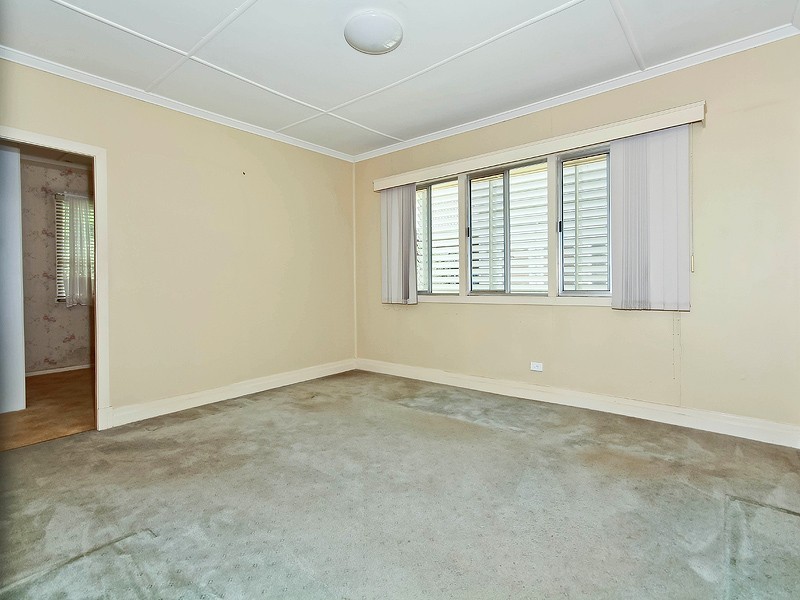 28 Prospect Street, Wynnum QLD 4178