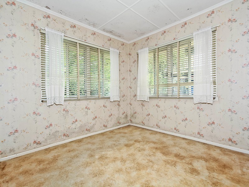 28 Prospect Street, Wynnum QLD 4178