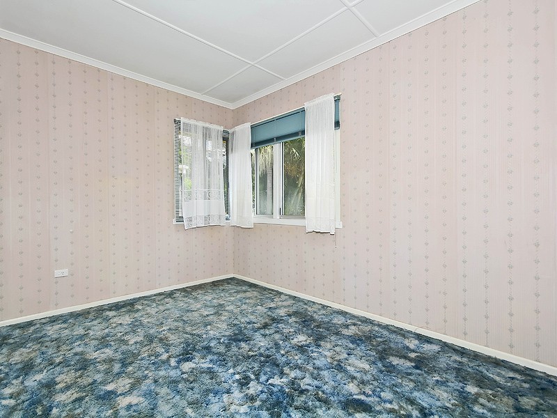 28 Prospect Street, Wynnum QLD 4178