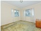 28 Prospect Street, Wynnum QLD 4178