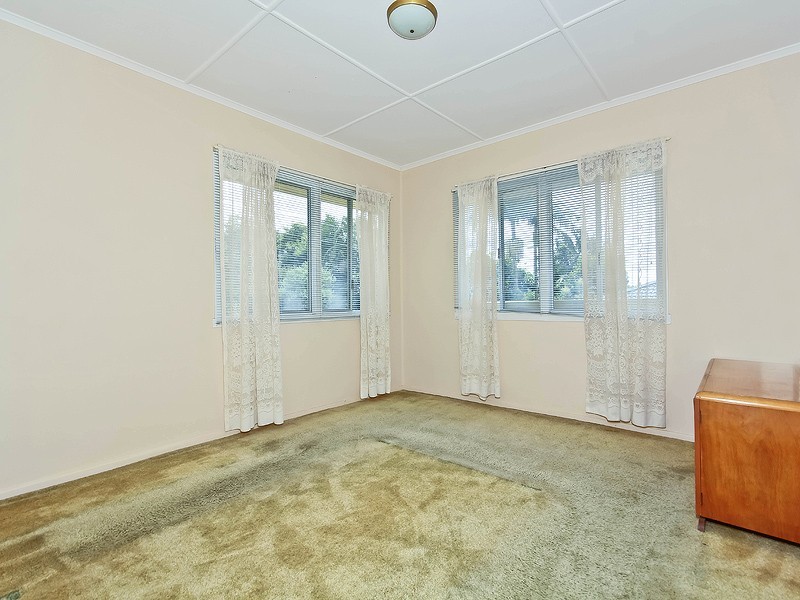 28 Prospect Street, Wynnum QLD 4178