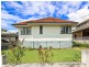 28 Prospect Street, Wynnum QLD 4178