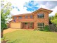 4 Puccini Place, Mackenzie QLD 4156