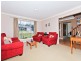 4 Puccini Place, Mackenzie QLD 4156