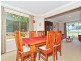 4 Puccini Place, Mackenzie QLD 4156