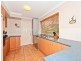 4 Puccini Place, Mackenzie QLD 4156