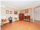 4 Puccini Place, Mackenzie QLD 4156